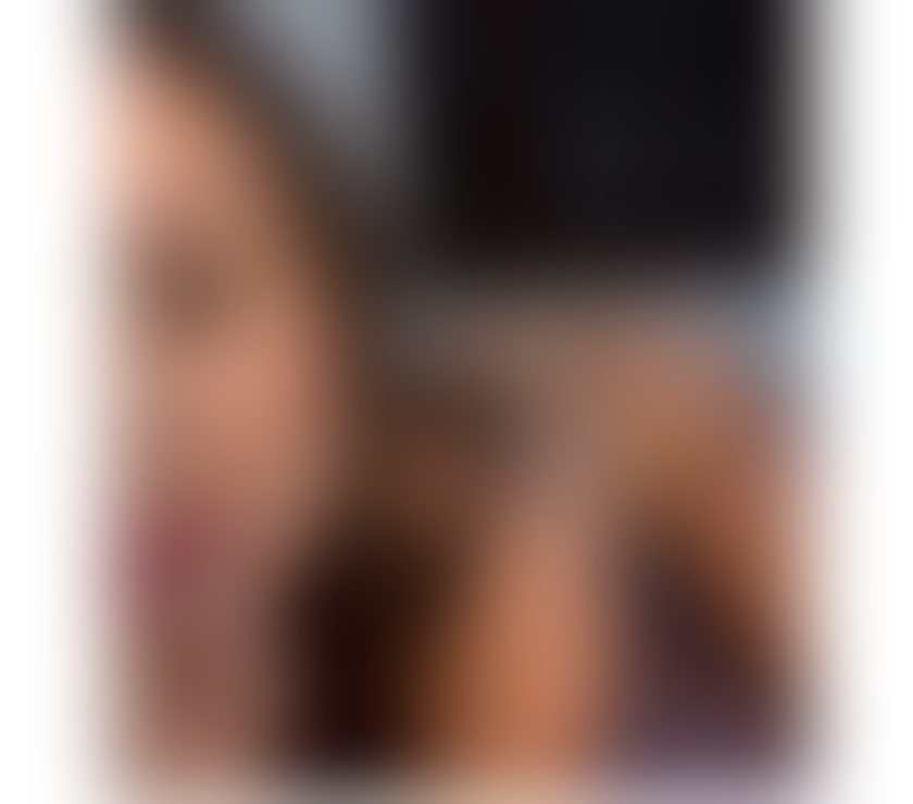 Escorts Cambridgeshire Cambridge - Photos for Sexy Massage girl Alice 💘